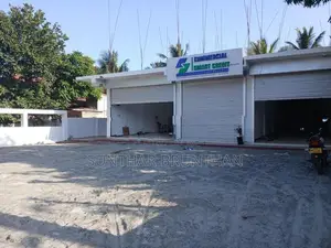 Rent for Building Jaffna