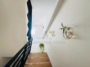 (AR42) Two Storey Luxury House for Rent in Kottawa