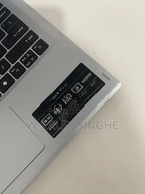 Aspire 14 i3 N305 Laptop