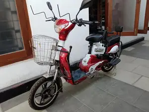 NWOW GB2 2024