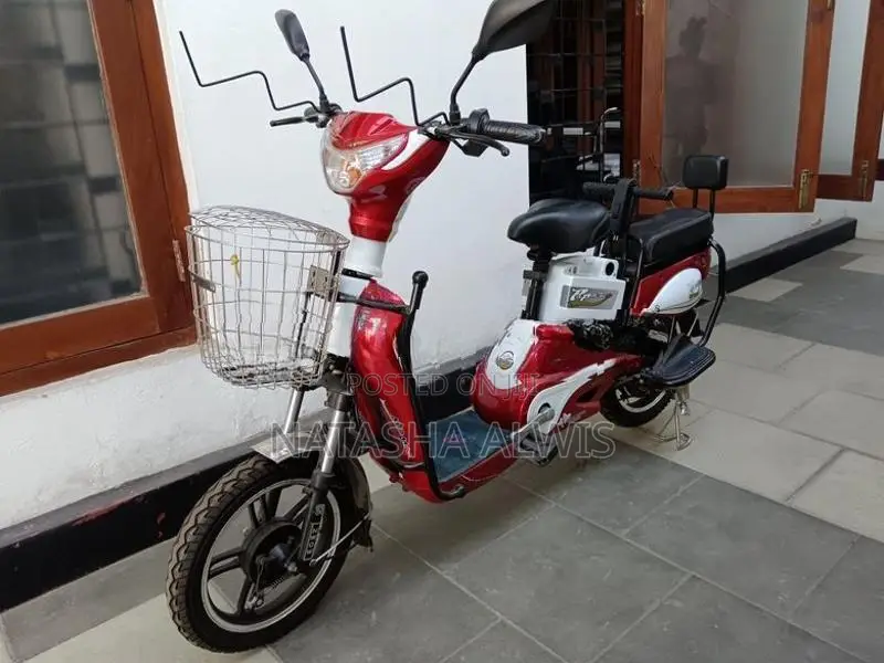 NWOW GB2 2024