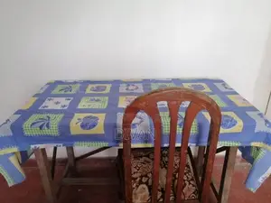 Room for Rent in Mulleriyawa