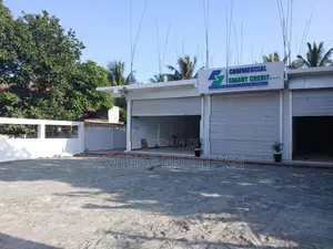 Rent for Building Jaffna