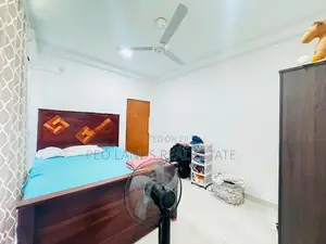 (AR42) Two Storey Luxury House for Rent in Kottawa