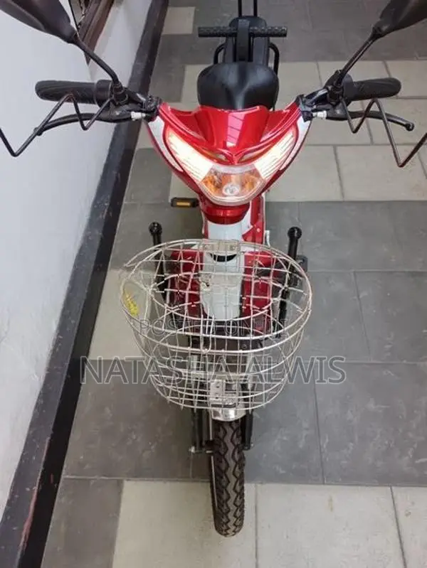 NWOW GB2 2024