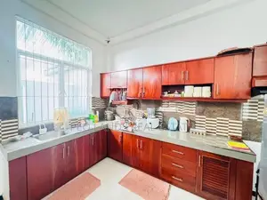 (AR42) Two Storey Luxury House for Rent in Kottawa
