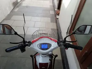 NWOW GB2 2024