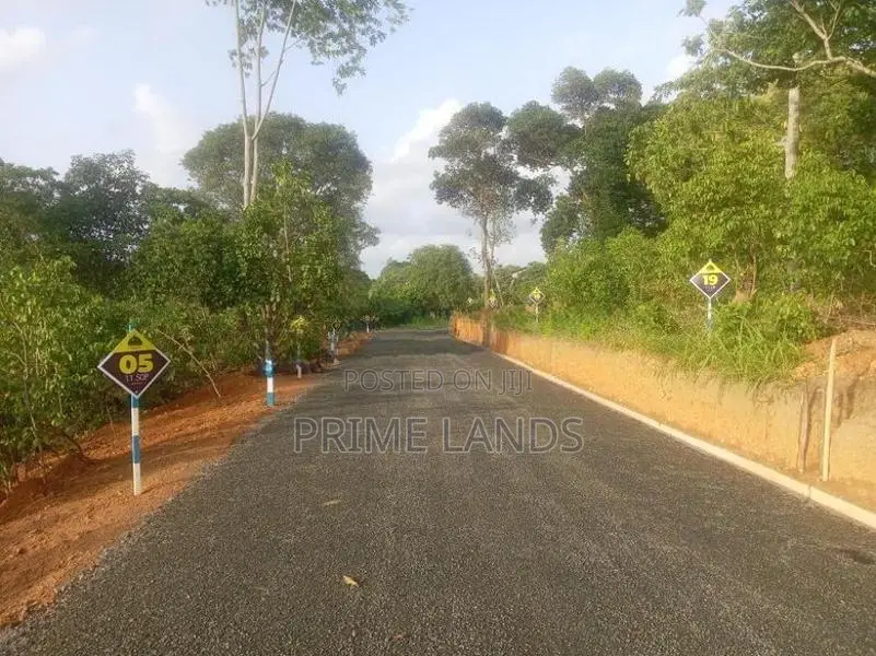 අම්බලන්ගොඩ නගර සභා සීමාවෙන්