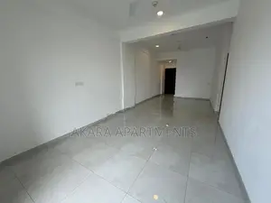 Iconic Galaxy - Unfurnished Apartment for Rent Rajagiriya A53234