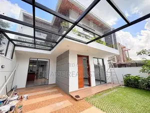 House for Sale Athurugiriya