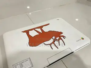 Ctl Celeron Laptop