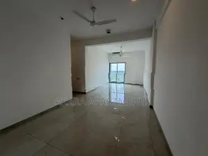 Iconic Galaxy - Unfurnished Apartment for Rent Rajagiriya A53234