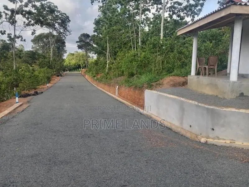 අම්බලන්ගොඩ නගර සභා සීමාවෙන්