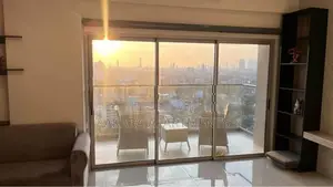 Iconic Galaxy Furnished Apartment for Rent - A52868 Rajagiriya