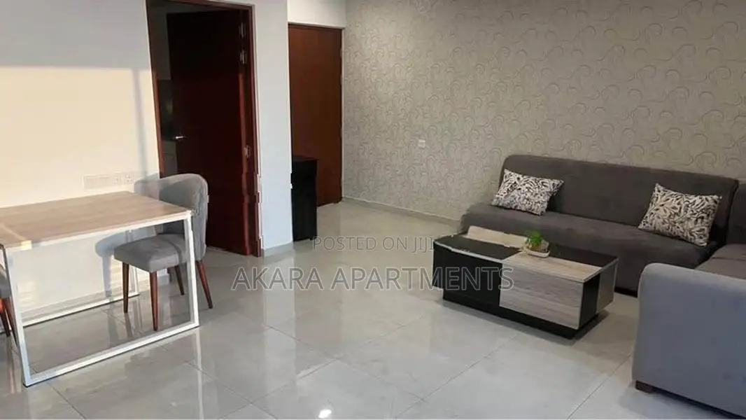 Iconic Galaxy Furnished Apartment for Rent - A52868 Rajagiriya