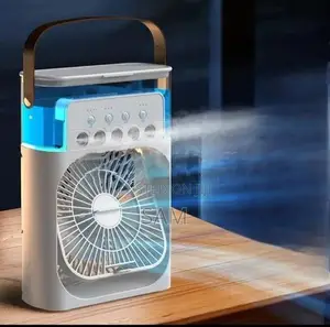 Mini Air cooler
