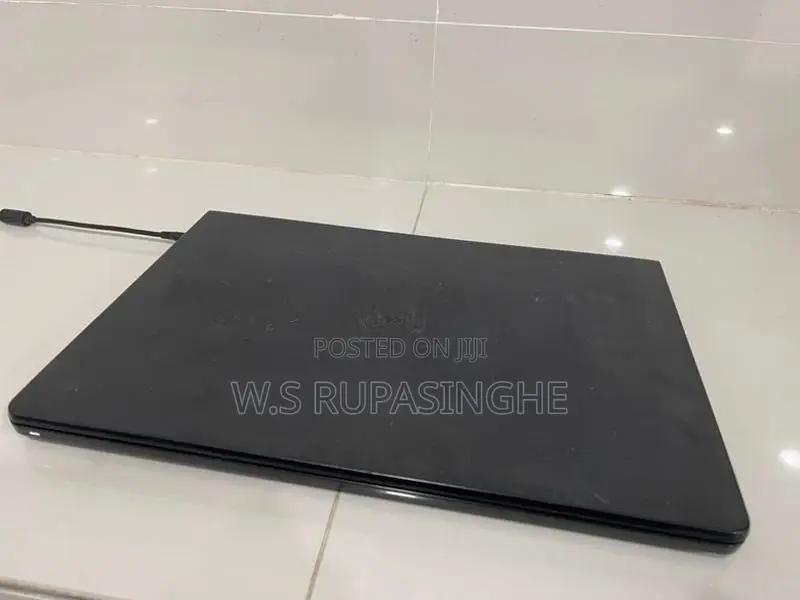 Dell Celeron Laptop
