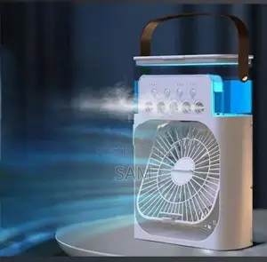 Mini Air cooler