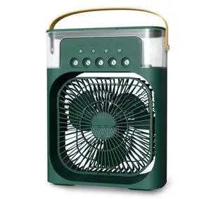 Mini Air cooler
