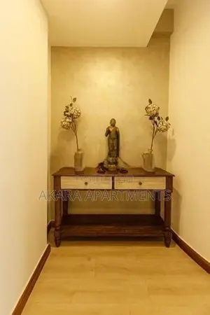 Iconic Galaxy - Furnished Apartment for Rent Rajagiriya A53663
