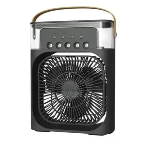 Mini Air cooler