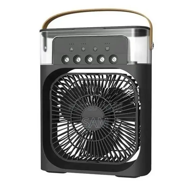 Mini Air cooler
