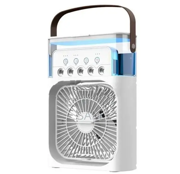 Mini Air cooler