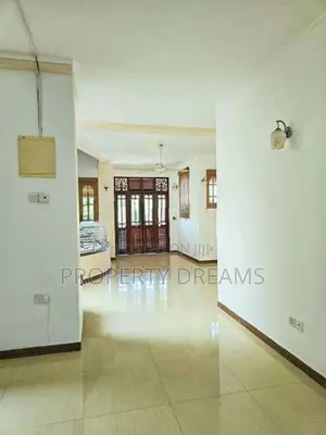 House for Sale – Kottawa Balikaniwasa Rod