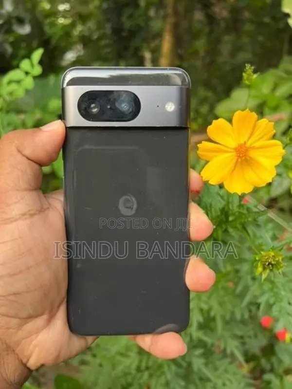 Google Pixel 8 (Used)
