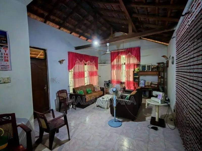 House for Sale Doratiyawa, Kurunegala