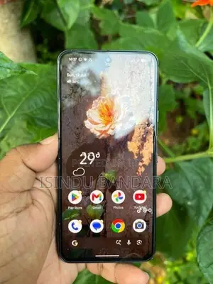 Google Pixel 8 (Used)