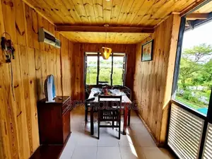 House for Sale – Malabe