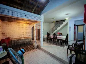 House for Sale Doratiyawa, Kurunegala