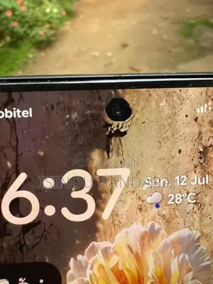 Google Pixel 8 (Used)