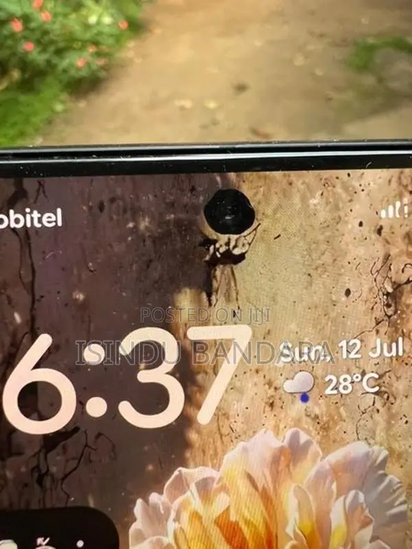 Google Pixel 8 (Used)