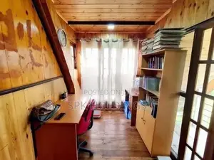 House for Sale – Malabe