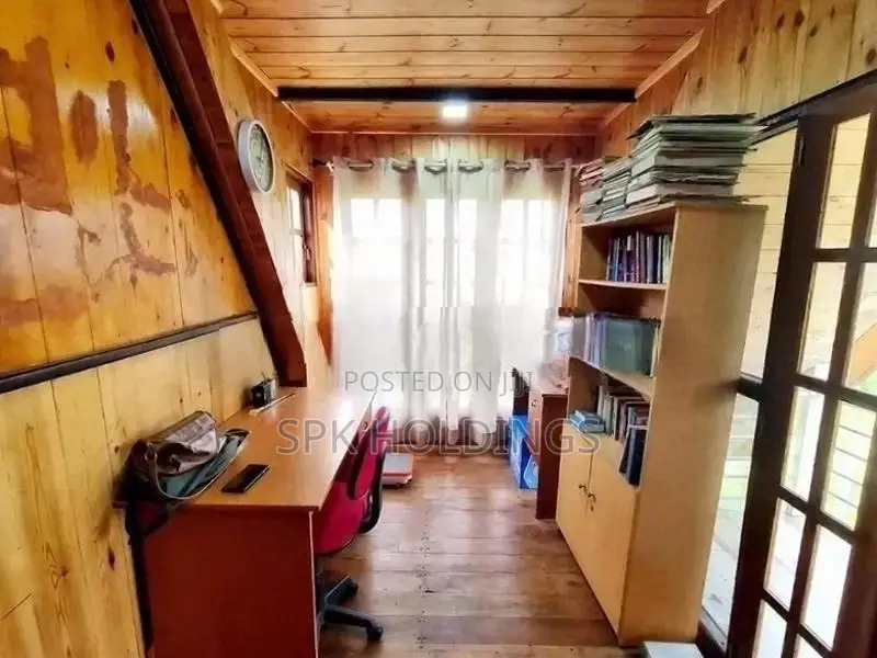House for Sale – Malabe