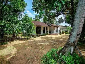 House for Sale Doratiyawa, Kurunegala
