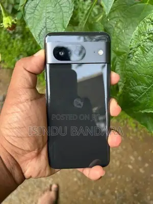 Google Pixel 8 (Used)