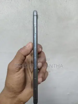 Apple iPhone 8 Plus (Used)