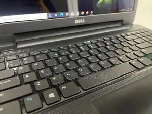 Dell i3 3rd GEN Laptop