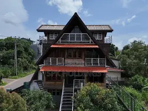 House for Sale – Malabe