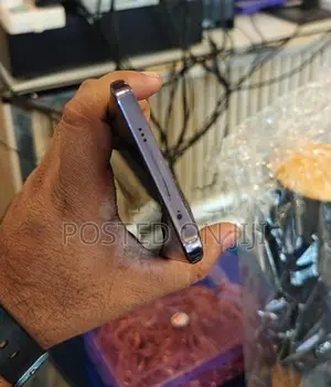 Oppo Reno 12 5G 8gb 256gb (Used)
