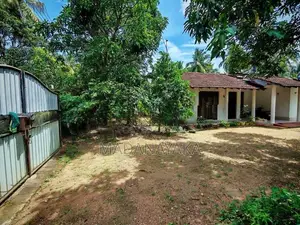House for Sale Doratiyawa, Kurunegala