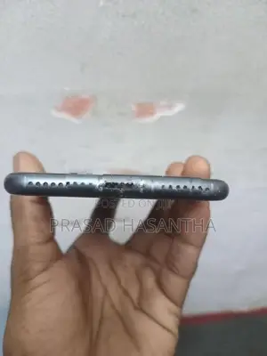 Apple iPhone 8 Plus (Used)
