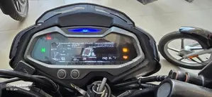 Bajaj Pulsar 125 2026