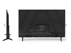 Abans TV