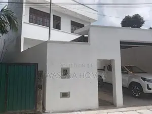Top Two Storey House for Sale Nugegoda