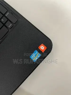 Dell i3 3rd GEN Laptop