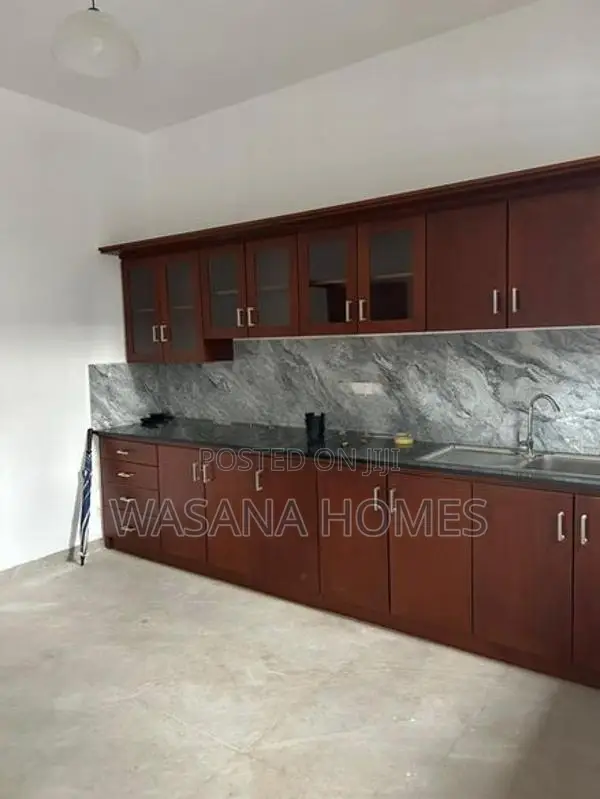 Top Two Storey House for Sale Nugegoda